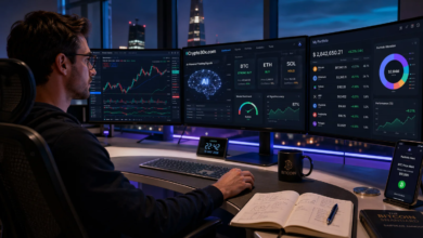 crypto30x.com