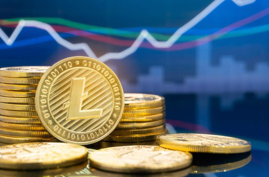 crypto30x.com