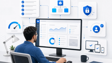 Why GenBoostermark Software Is So Popular