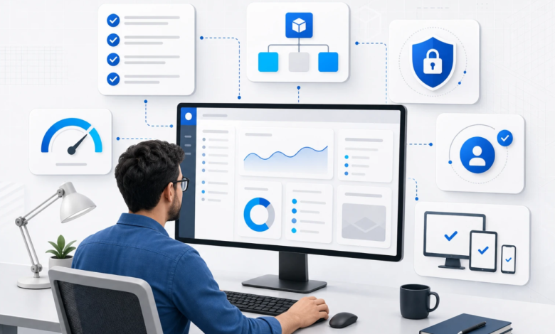 Why GenBoostermark Software Is So Popular