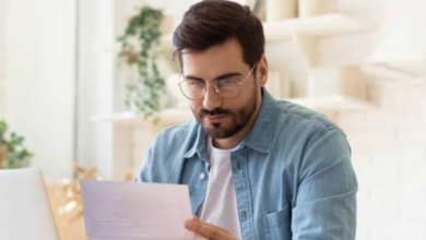 payday loans eloanwarehouse