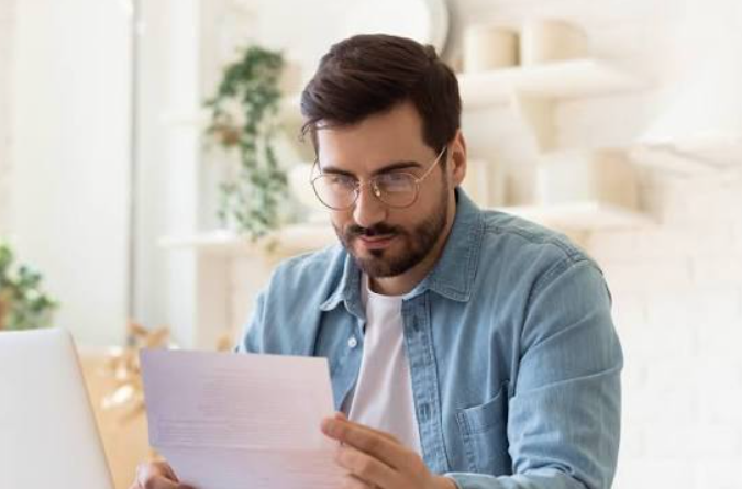 payday loans eloanwarehouse