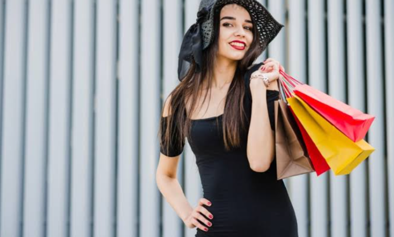 fashionisk .com