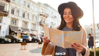 hoptraveler.com