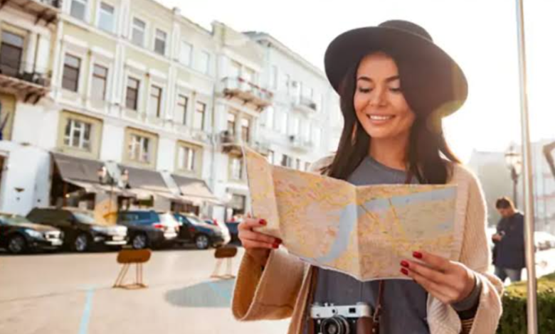 hoptraveler.com